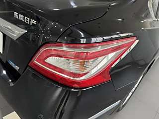 NISSAN TEANA 2013 YEAR 2.5L XL LEADING EDITION 2013