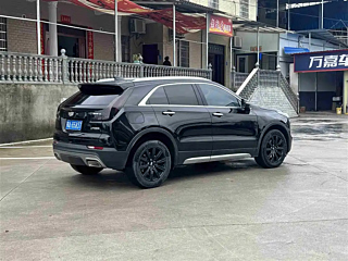 catalog-car-9