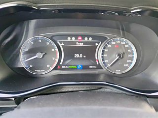 TRUMPCHI M8 2018 YEAR 320T PREMIUM EDITION 2018