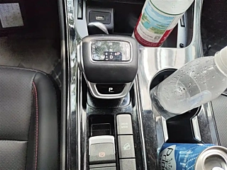 catalog-car-14