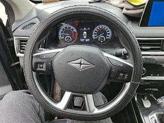 catalog-car-14
