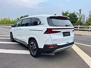 HYUNDAI &#24211;&#26031;&#36884;  2021 YEAR 270TGDI PREMIUM EDITION LUX 2021
