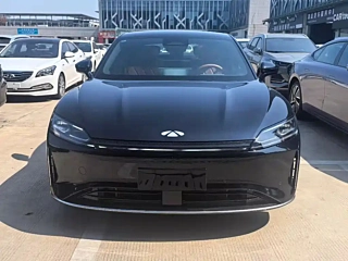 CHERY OTHER