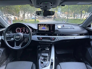 catalog-car-11