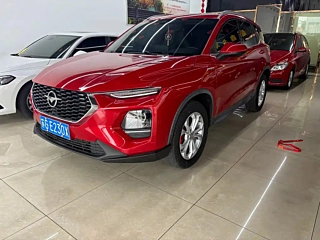 Заказать HAMA 8S