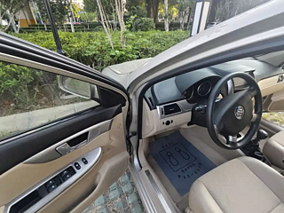 catalog-car-9