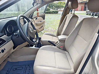 catalog-car-11