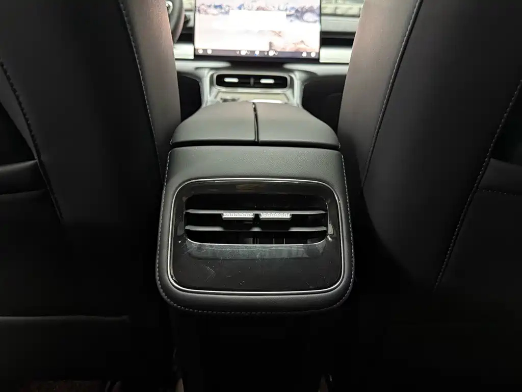 CHERY OTHER 2025