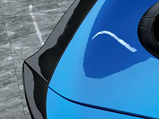 catalog-car-28