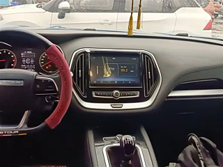 catalog-car-13
