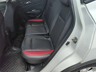 catalog-car-10
