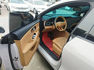 RISING AUTO R7 2024 YEAR EDITION 2024