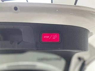 MERCEDES BENZ GLA  2020 YEAR GLA 200 2020