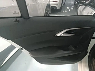 BMW 1-SERIES 2018 YEAR 118I SPORTY 2018