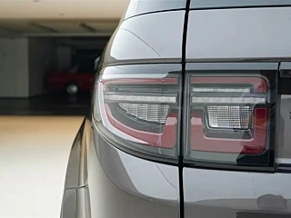 LAND ROVER DISCOVERY SPORT  2024 YEAR LUXURY  EDITION 2024