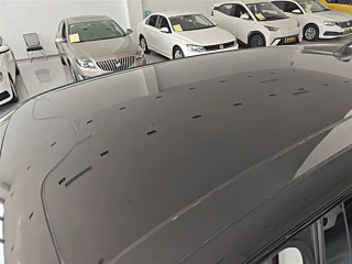 LEAPMOTOR C11  2023 YEAR RANGE-EXTENDING 300&#33298;&#20139; EDITION 2023