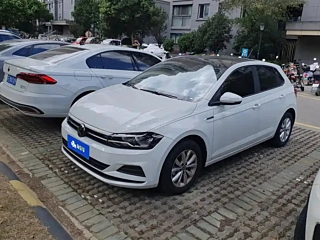 Купить
