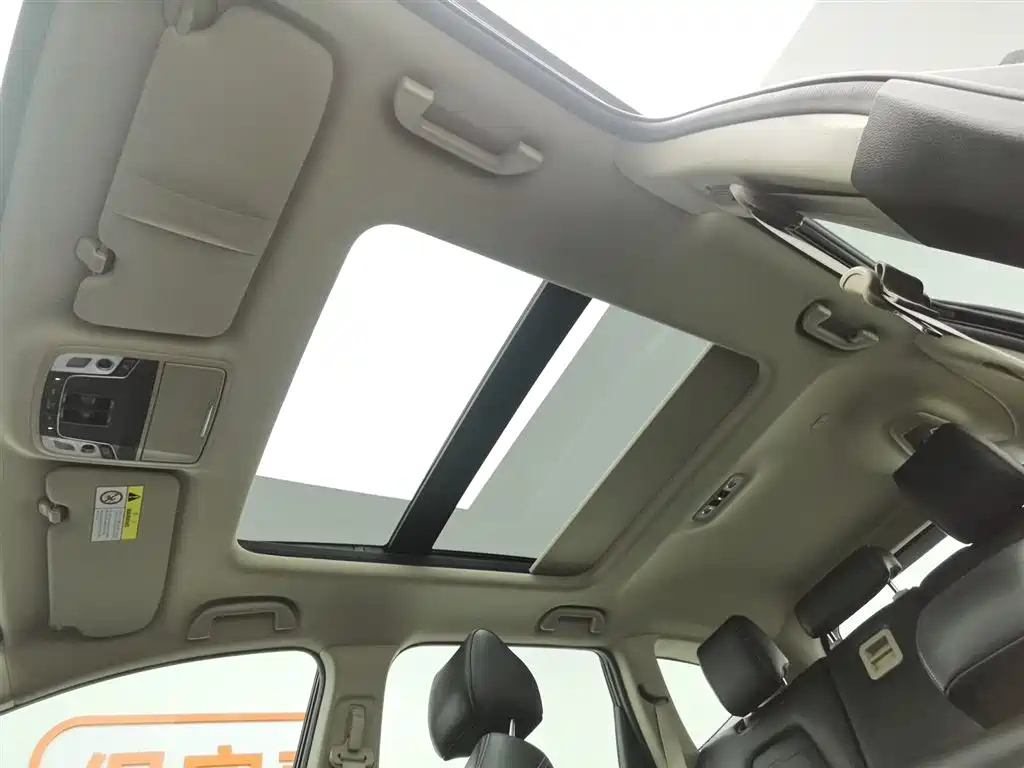 HONDA CR-V 2022