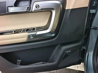 catalog-car-10