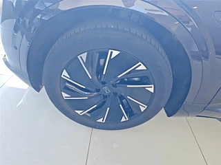 AVATAR OTHER 2024 YEAR MAX E-POWER EDITION 2024