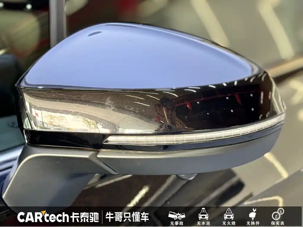 VOLKSWAGEN VILORAN 2022