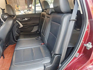 catalog-car-17