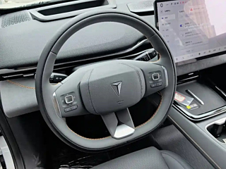 catalog-car-12