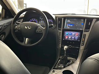 catalog-car-13