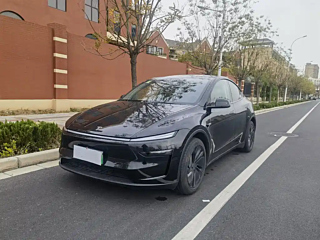Заказать TESLA MODEL Y