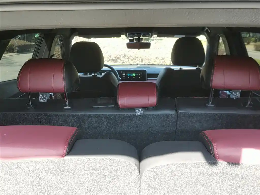 JETOUR X70 PLUS 2023