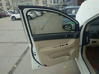 catalog-car-28