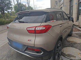 catalog-car-5
