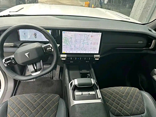 DEEPAL G318 2024 YEAR 2WD EDITION 2024