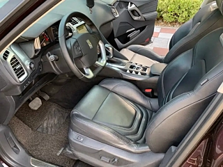 catalog-car-6