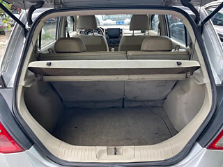 catalog-car-18