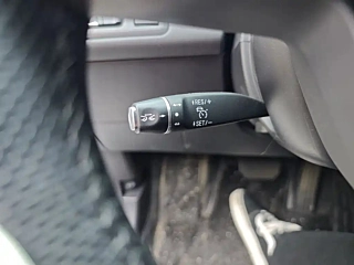 XPENG MOTORS G3  2022 YEAR G3I 460N 2022
