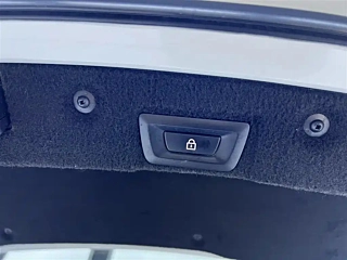 catalog-car-37
