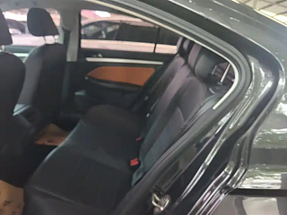 VOLKSWAGEN BORA 2023 YEAR 200TSI DSGPRO EDITION 2023