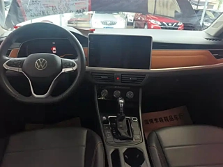 VOLKSWAGEN BORA 2023 YEAR 200TSI DSGPRO EDITION 2023
