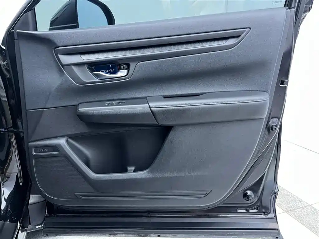 HONDA CR-V 2023