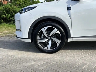 CHANGAN CS55PLUS  2024 YEAR &#31532; 3 &#20195; 1.5T DCT PREMIUM 2024