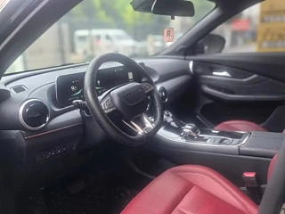 catalog-car-5