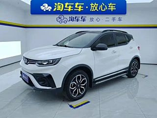 Заказать SOUEAST DX5