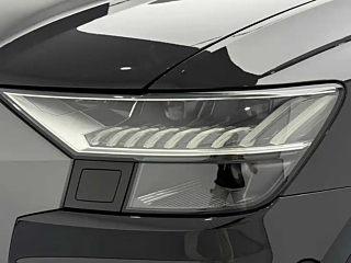 catalog-car-10