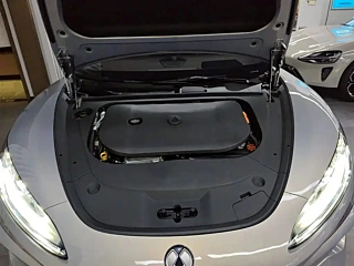 catalog-car-20