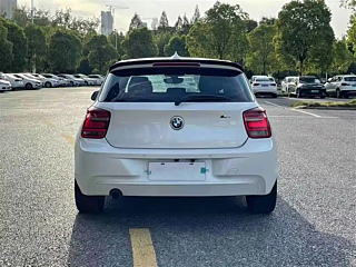 catalog-car-13