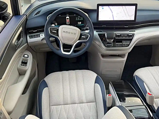 catalog-car-4
