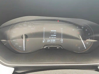 catalog-car-14