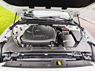 VOLVO S60  2021 YEAR T3 SMART MOBILITY DELUXE EDITION 2021