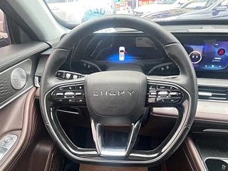 catalog-car-10